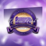Ecclesia Church Of God In Christ Group Thumbnail