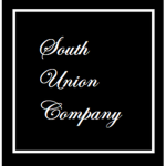 South Union Company