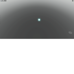 Untitled Game