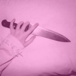 ÜanimeÜ