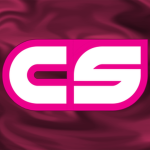 CLOUDSPYKE