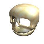 Skaal.