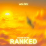 GoldenRanked