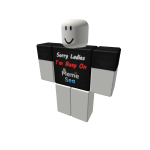 Sorry Ladies, I'm Busy on Meme Sea