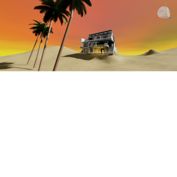 Madalyn's Showcase :)