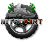 Nitrokart
