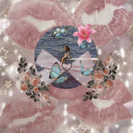 ~Flowing Stars Dance Center-