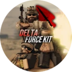 Game Pass Thumbnail