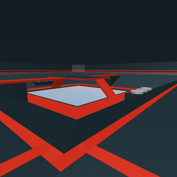 Kılıç Dövüş Cenneti