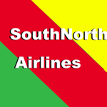 South North airlines