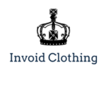 Invoid Clothing