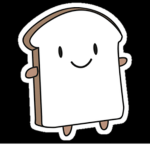 Twinkle Bread Squad