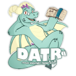 DATR