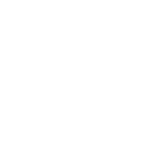 Bio’s Bewildering Caps