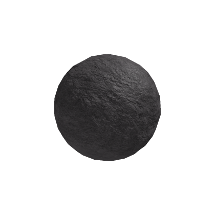 rock
