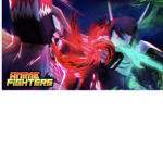Anime fighters fan club for all to join