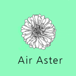 Air Aster