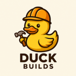 Duck Builds
