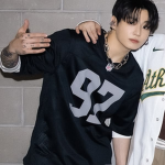 kook <3