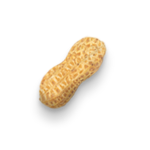 Peanut group chat