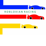 Roblox Racing.