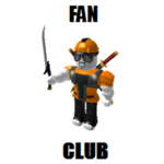 BuilderoftheFuture Fan Club