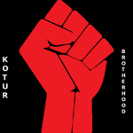 Kotur BrotherHood