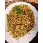 ILOVEFOOD