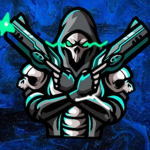 The Eternal Gamers Fan Club! (OFFICIAL)