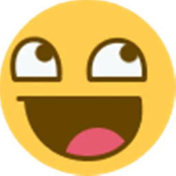 Ultimate MEME Obby icon