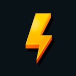 Strive Gaming