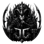 Jester Crowns