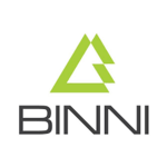 BINNI(주)