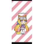 Senipaibuns Fan Group
