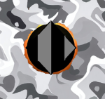 The Rising Initiative Force
