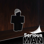 Serious game studio