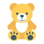 Teddy Corporation Group Thumbnail