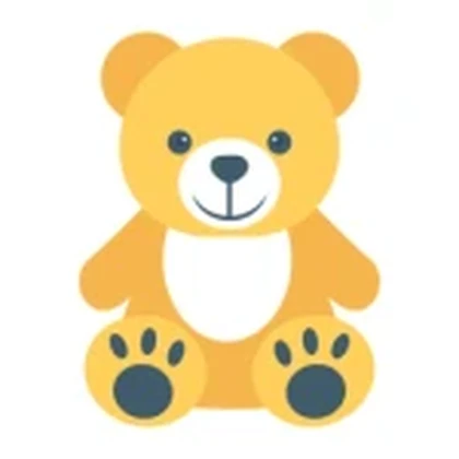 Teddy Corporation Roblox group icon