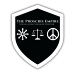 The Proscris Empire