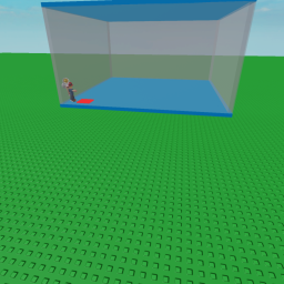 Meet famous developers in a box!