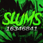 SlumsW
