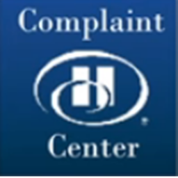 Hilton Hotels™ | Admin Abuse Center
