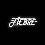 El Fiebre