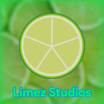 Limez Studio's