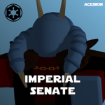 TGE | | Imperial Government