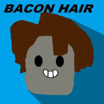 Tiny bacons Army