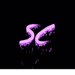SoaKed Clan