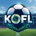 [KOFL] Kick Off Federation League