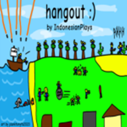 Hangout