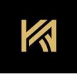KA Survivor